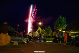 JustDeep_-_SaisonEnd_2023_738