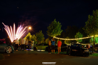 JustDeep_-_SaisonEnd_2023_739