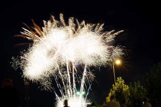 JustDeep_-_SaisonEnd_2023_741