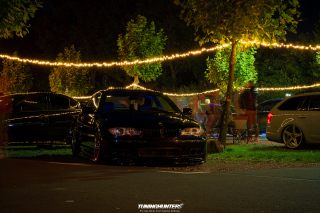 JustDeep_-_SaisonEnd_2023_742