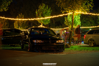 JustDeep_-_SaisonEnd_2023_743