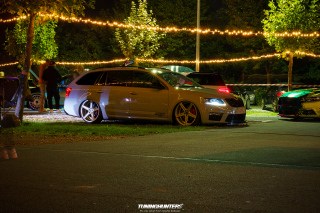 JustDeep_-_SaisonEnd_2023_744