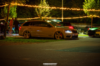 JustDeep_-_SaisonEnd_2023_747
