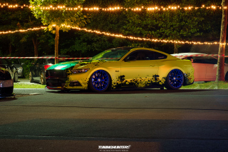 JustDeep_-_SaisonEnd_2023_749