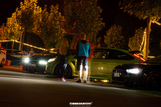 JustDeep_-_SaisonEnd_2023_750