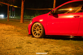 JustDeep_-_SaisonEnd_2023_753