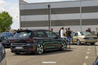 JustDeep_SeasonOpen_2023-0204