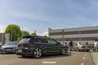 JustDeep_SeasonOpen_2023-0205