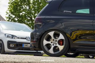 JustDeep_SeasonOpen_2023-0209