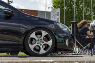 JustDeep_SeasonOpen_2023-0210