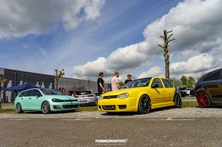 JustDeep_SeasonOpen_2023-0211