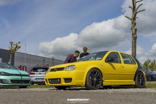 JustDeep_SeasonOpen_2023-0212