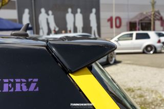 JustDeep_SeasonOpen_2023-0213
