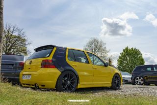 JustDeep_SeasonOpen_2023-0214