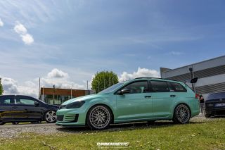 JustDeep_SeasonOpen_2023-0215