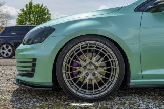 JustDeep_SeasonOpen_2023-0216