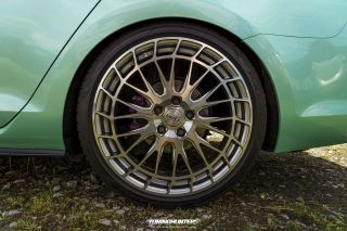 JustDeep_SeasonOpen_2023-0220