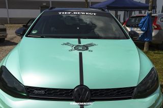 JustDeep_SeasonOpen_2023-0222