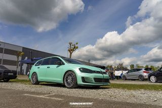 JustDeep_SeasonOpen_2023-0223