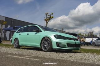 JustDeep_SeasonOpen_2023-0224