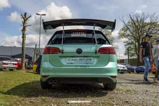JustDeep_SeasonOpen_2023-0225