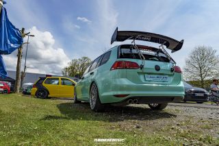 JustDeep_SeasonOpen_2023-0226