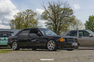 JustDeep_SeasonOpen_2023-0229