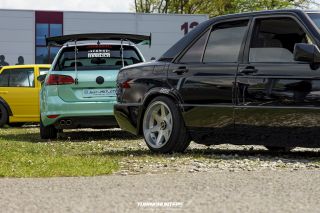 JustDeep_SeasonOpen_2023-0231