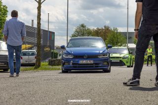 JustDeep_SeasonOpen_2023-0236
