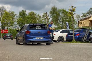 JustDeep_SeasonOpen_2023-0237