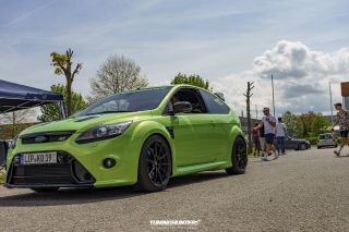 JustDeep_SeasonOpen_2023-0238