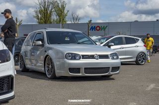 JustDeep_SeasonOpen_2023-0241