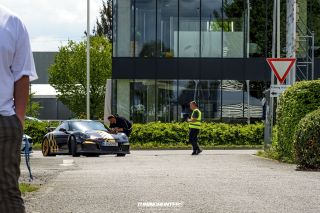 JustDeep_SeasonOpen_2023-0242