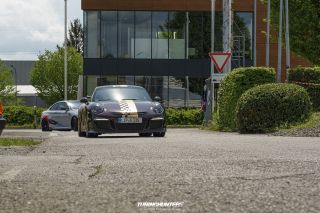 JustDeep_SeasonOpen_2023-0243