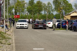JustDeep_SeasonOpen_2023-0246