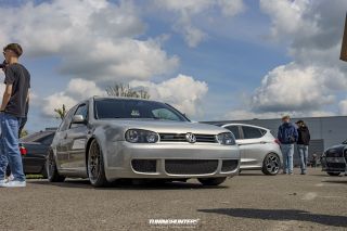 JustDeep_SeasonOpen_2023-0248