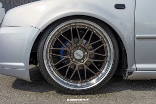 JustDeep_SeasonOpen_2023-0250