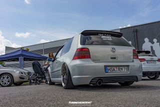 JustDeep_SeasonOpen_2023-0252
