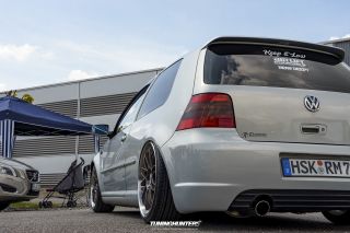JustDeep_SeasonOpen_2023-0253