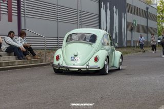 JustDeep_SeasonOpen_2023-0256