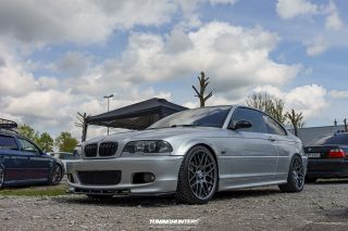 JustDeep_SeasonOpen_2023-0257
