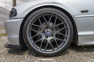 JustDeep_SeasonOpen_2023-0258