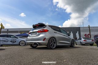JustDeep_SeasonOpen_2023-0263