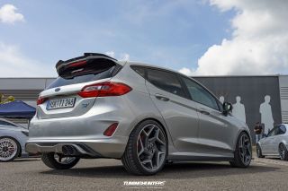 JustDeep_SeasonOpen_2023-0264