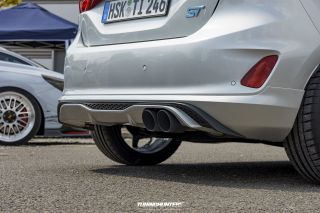 JustDeep_SeasonOpen_2023-0265