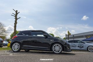 JustDeep_SeasonOpen_2023-0266
