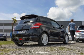 JustDeep_SeasonOpen_2023-0270
