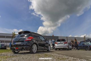 JustDeep_SeasonOpen_2023-0271