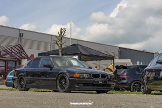 JustDeep_SeasonOpen_2023-0273
