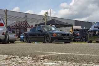 JustDeep_SeasonOpen_2023-0274